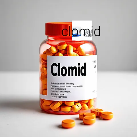 Acheter clomid en pharmacie sans ordonnance